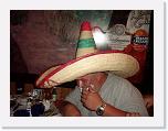 Happy Birthday Pictures El Poncho Mexican Restaurant 2008 (45) * 2848 x 2136 * (1.41MB)